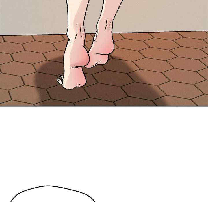 恋人未满/偶然发现我爱你