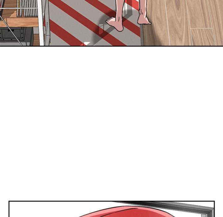 恋人未满/偶然发现我爱你