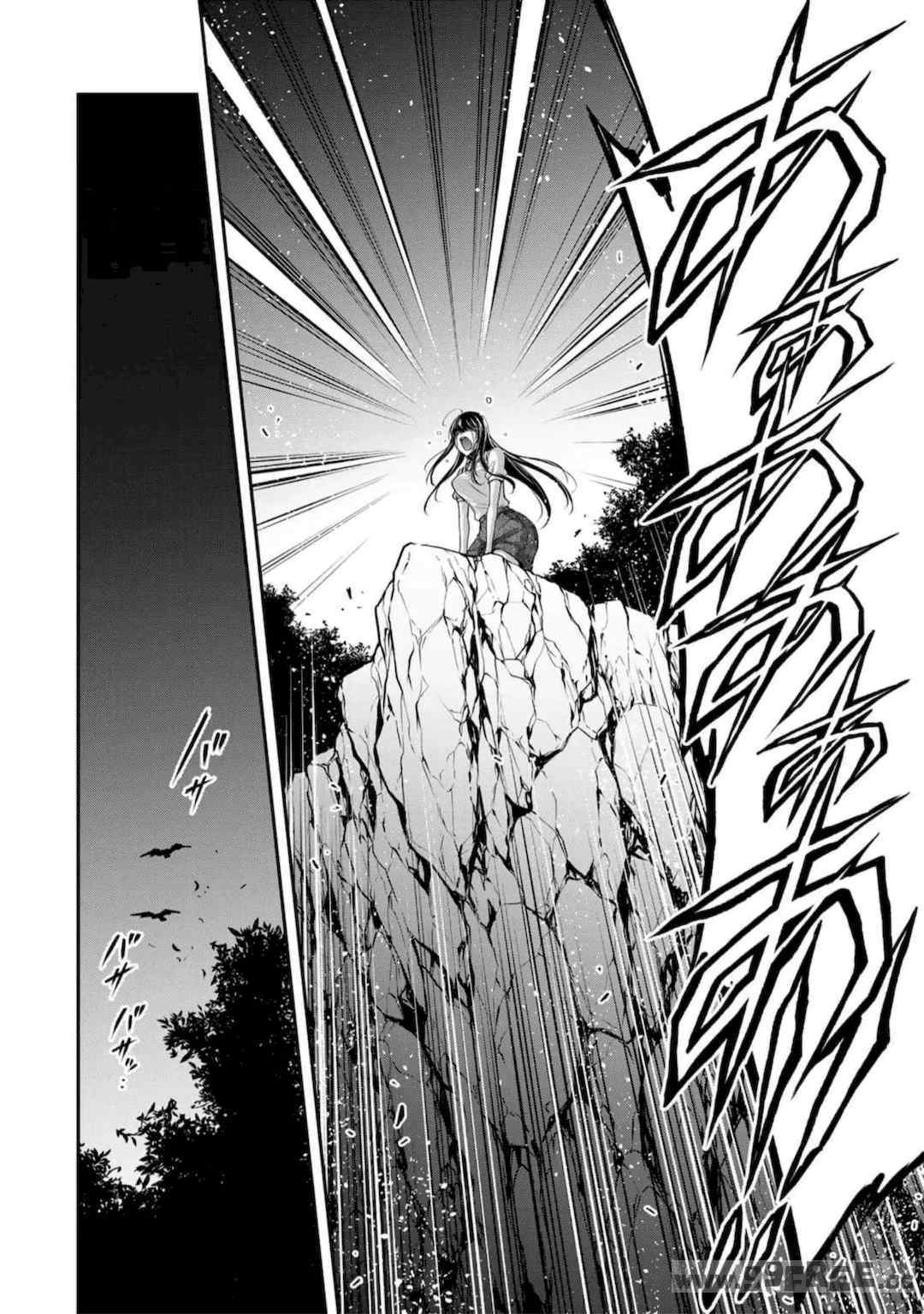 [山本やみー×門馬司] ギルティサークル 第7-9巻