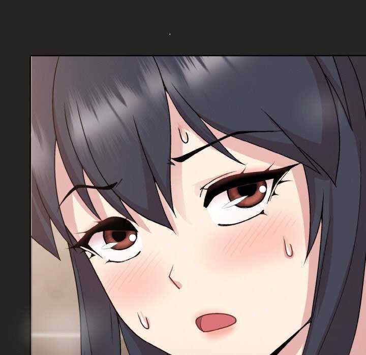 和美女上司玩游戏/冰山主管的秘密兴趣