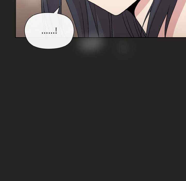 和美女上司玩游戏/冰山主管的秘密兴趣