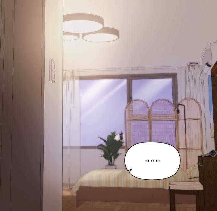 和美女上司玩游戏/冰山主管的秘密兴趣