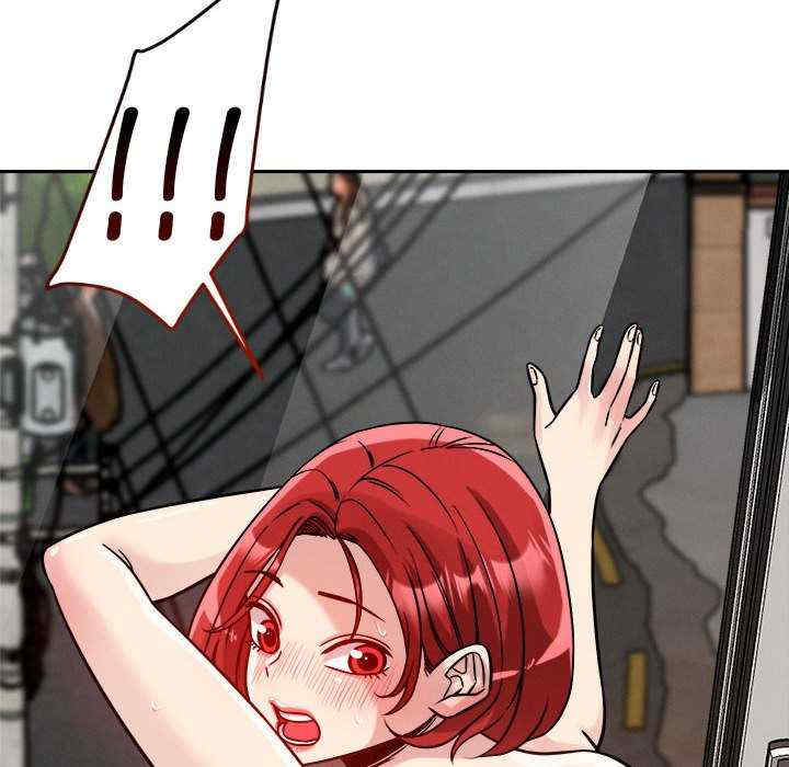 恋人未满/偶然发现我爱你