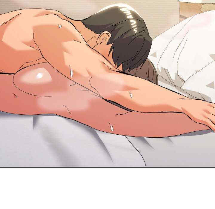 家人之间这样不好吧/家人麥計較