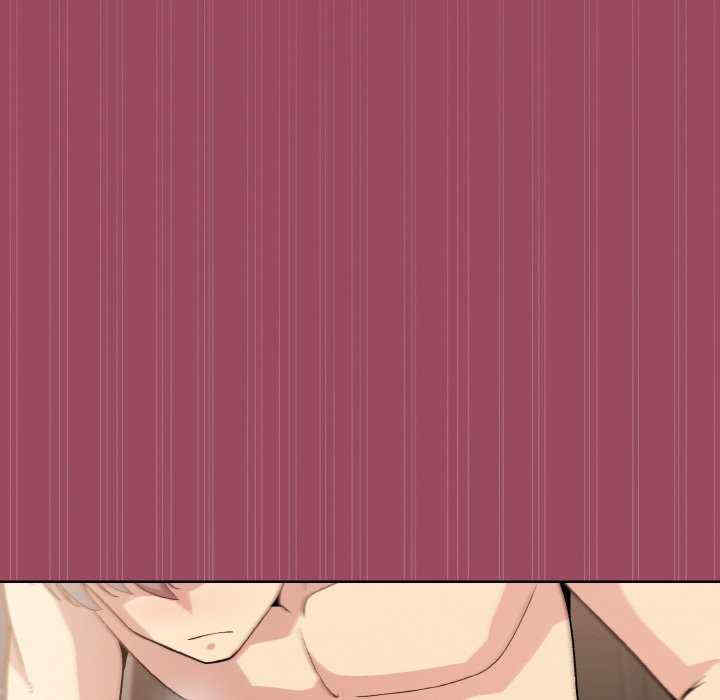 和美女上司玩游戏/冰山主管的秘密兴趣