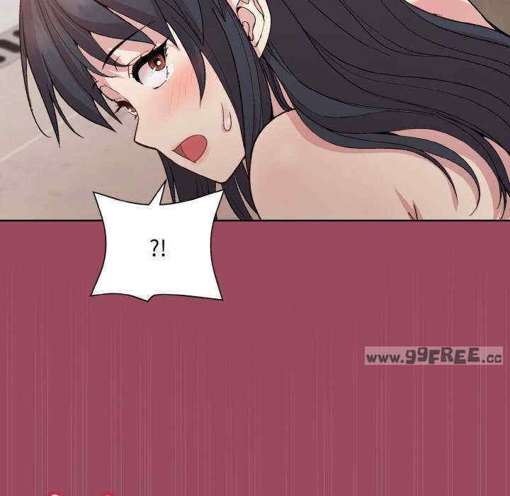 和美女上司玩游戏/冰山主管的秘密兴趣