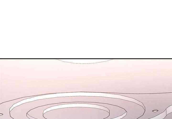 可以爱你吗/似曾相识的她