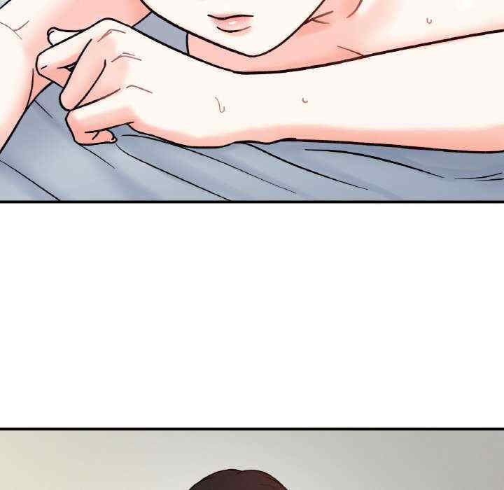 她才不是我姐姐/秘密的姐弟