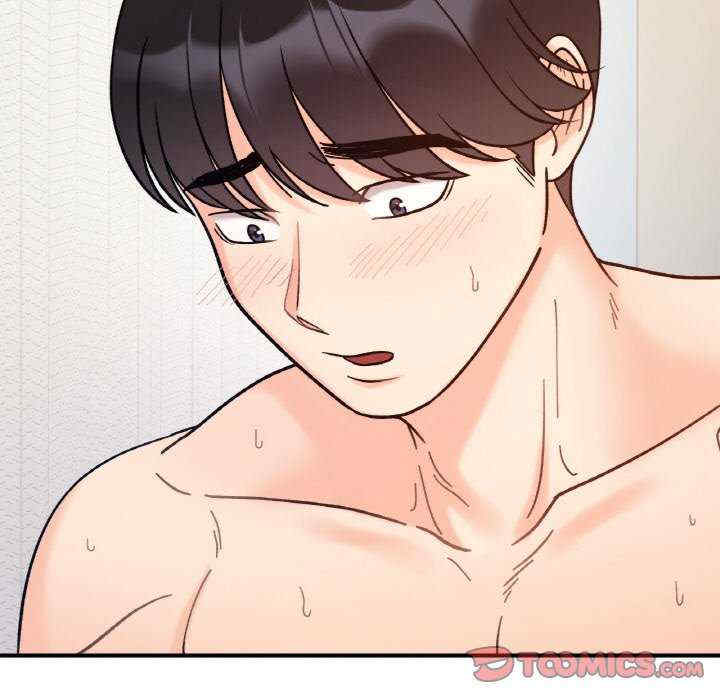 她才不是我姐姐/秘密的姐弟