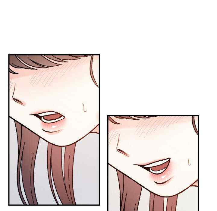 她才不是我姐姐/秘密的姐弟