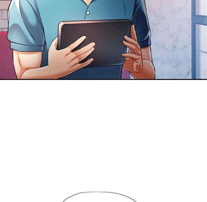 可以爱你吗/似曾相识的她