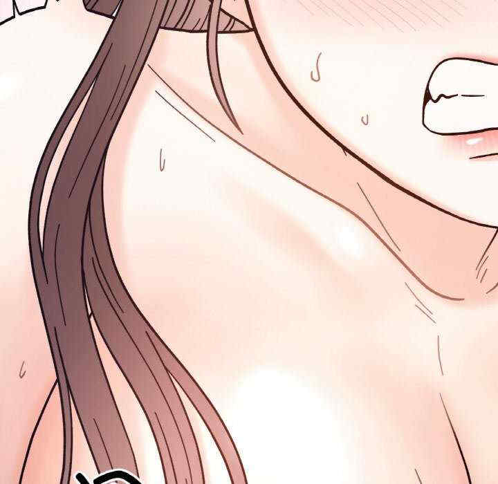 她才不是我姐姐/秘密的姐弟