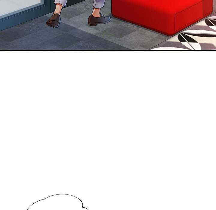 可以爱你吗/似曾相识的她