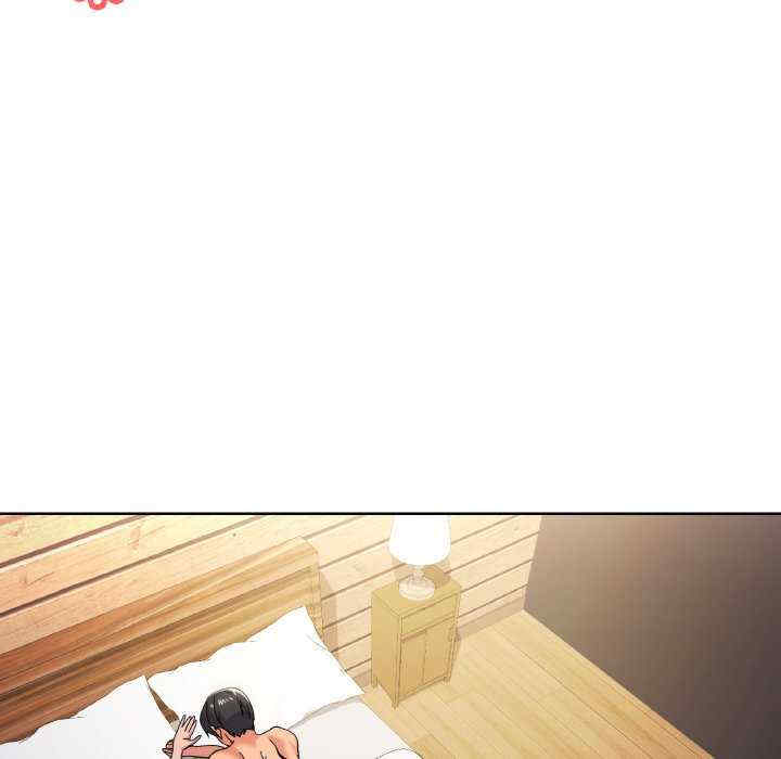 家人之间这样不好吧/家人麥計較