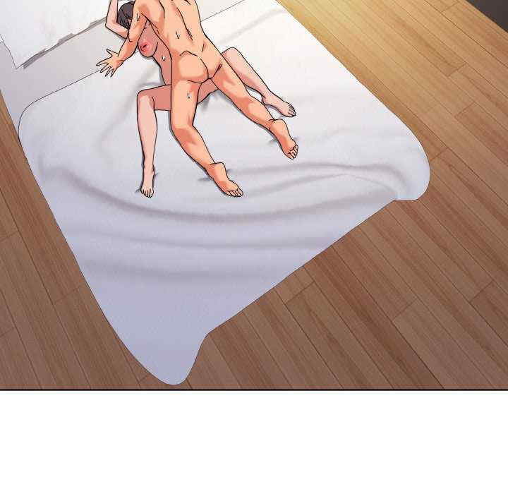 家人之间这样不好吧/家人麥計較