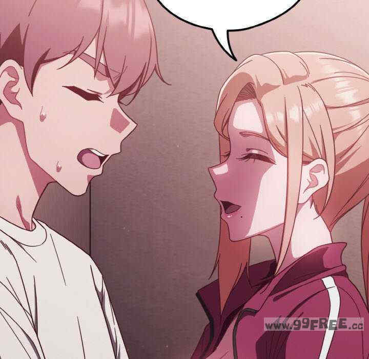 天降美差/天上掉下來的爽缺