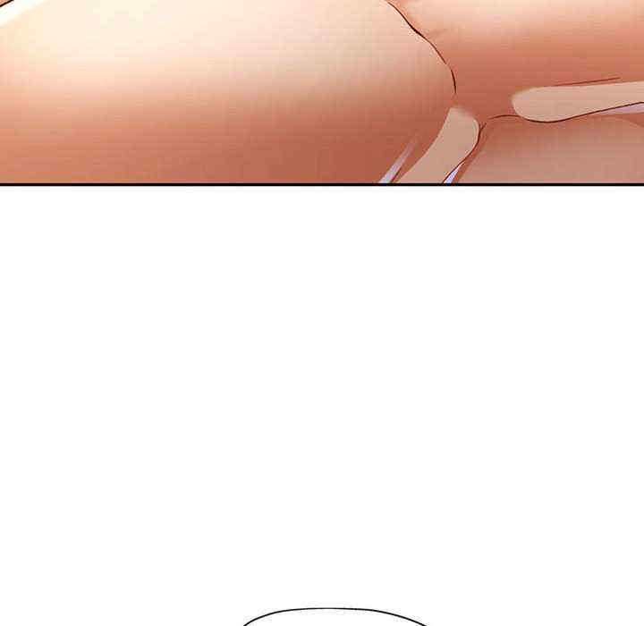 可以爱你吗/似曾相识的她