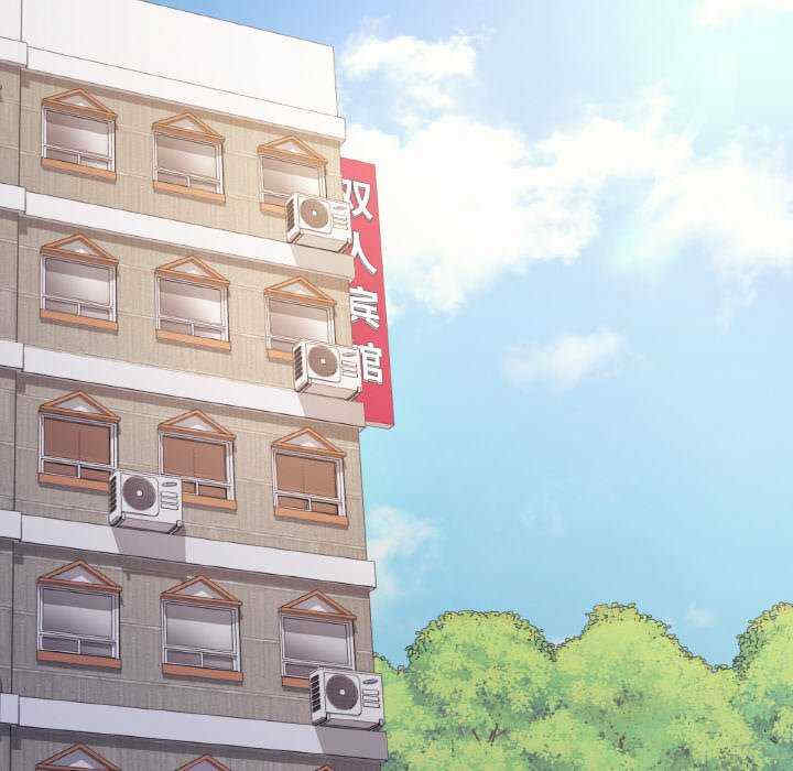 家人之间这样不好吧/家人麥計較