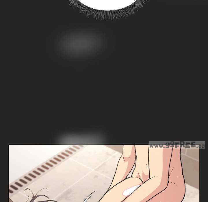 和美女上司玩游戏/冰山主管的秘密兴趣