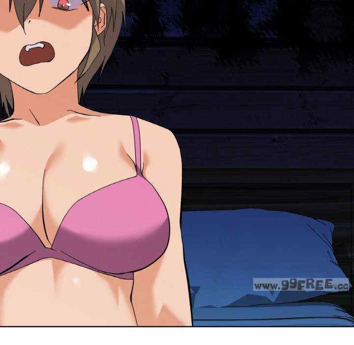 家人之间这样不好吧/家人麥計較