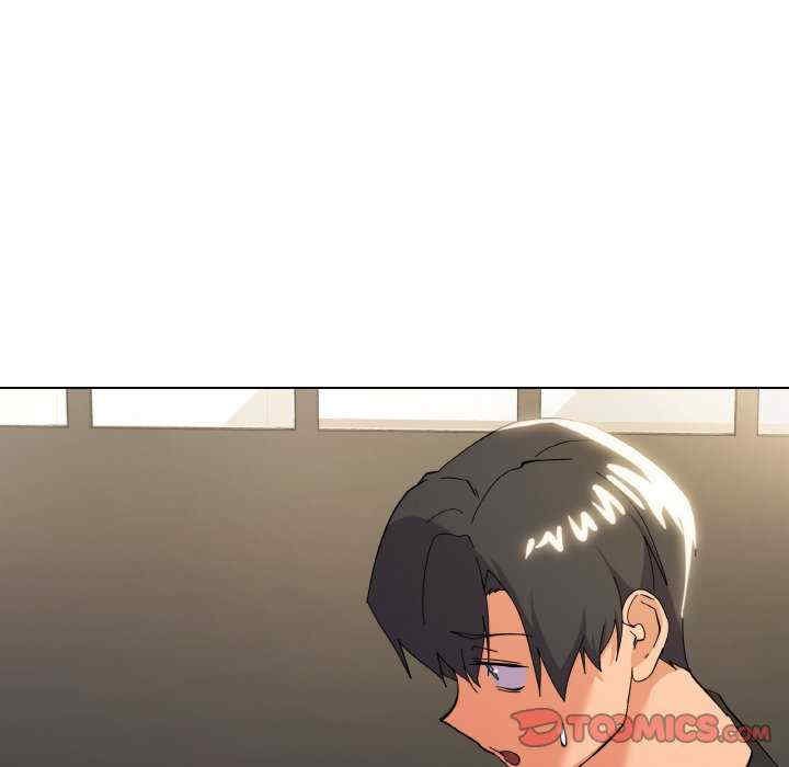 家人之间这样不好吧/家人麥計較