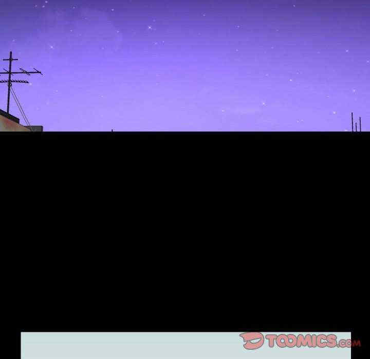 社区重建协会/敲开你的门