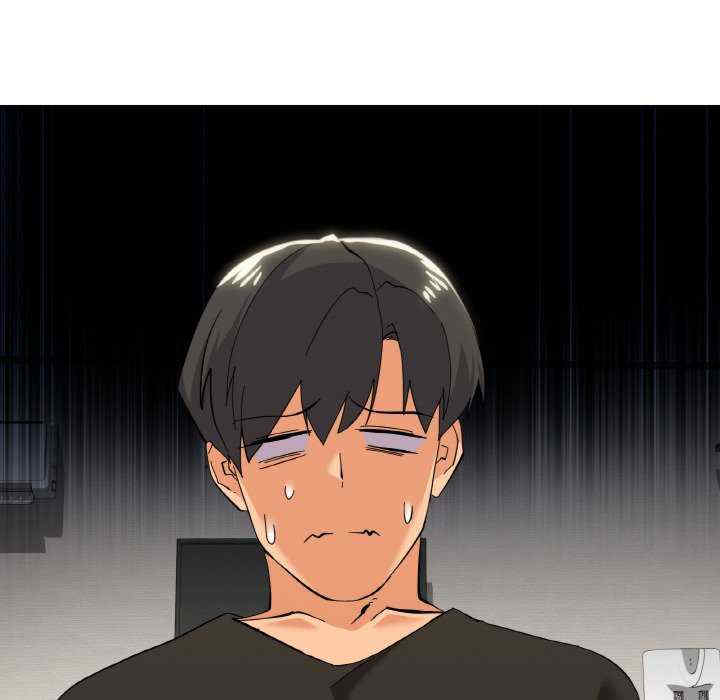 家人之间这样不好吧/家人麥計較