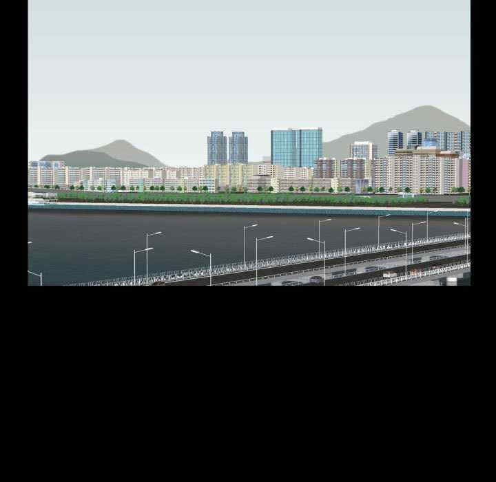 社区重建协会/敲开你的门