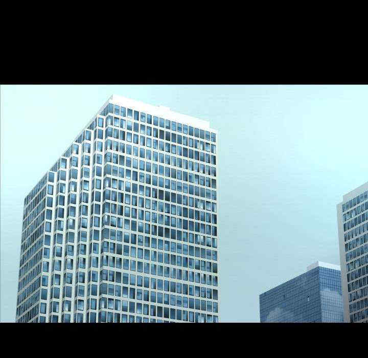 社区重建协会/敲开你的门