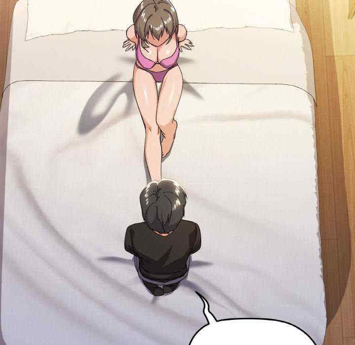 家人之间这样不好吧/家人麥計較