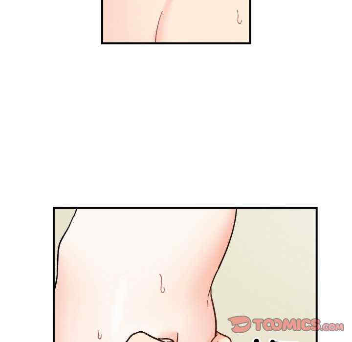 她才不是我姐姐/秘密的姐弟