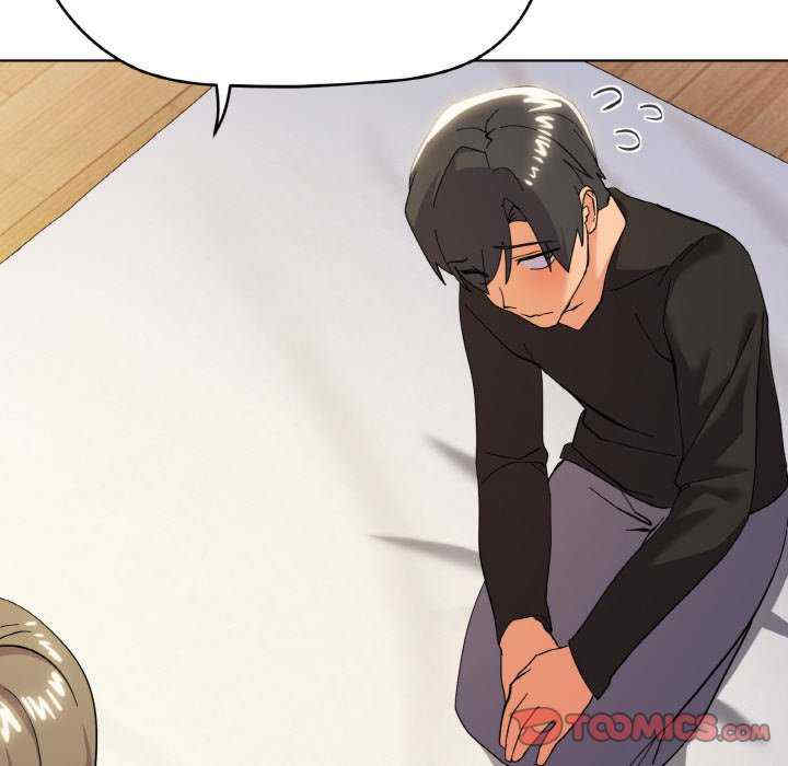 家人之间这样不好吧/家人麥計較