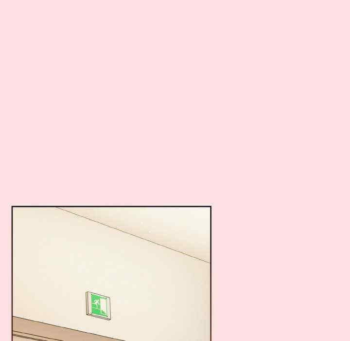 天降美差/天上掉下來的爽缺