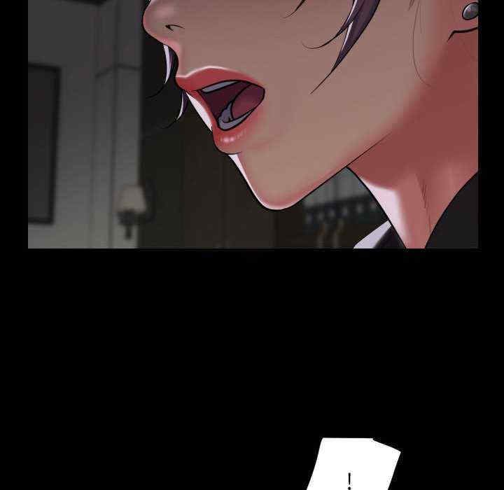 社区重建协会/敲开你的门