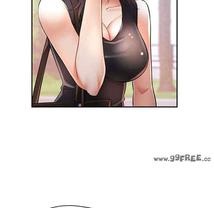 可以爱你吗/似曾相识的她