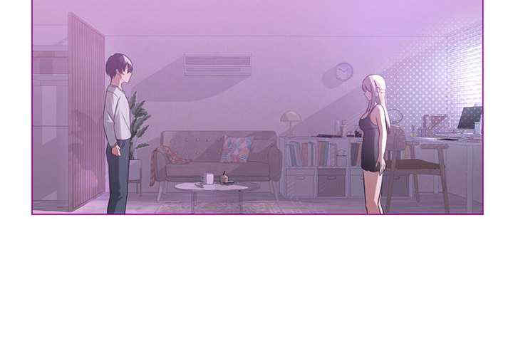 我靠升级逆袭成为大师/我爽爽升级