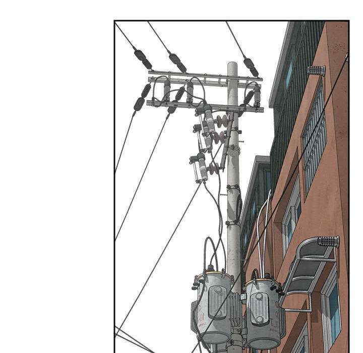 恋人未满/偶然发现我爱你