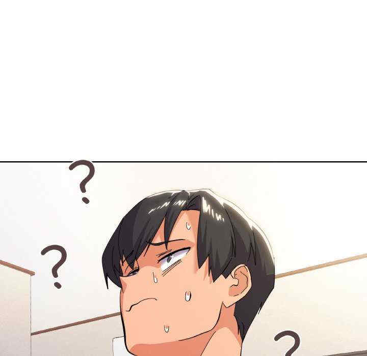 家人之间这样不好吧/家人麥計較