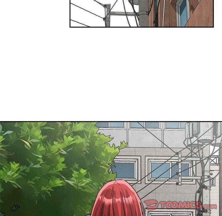 恋人未满/偶然发现我爱你