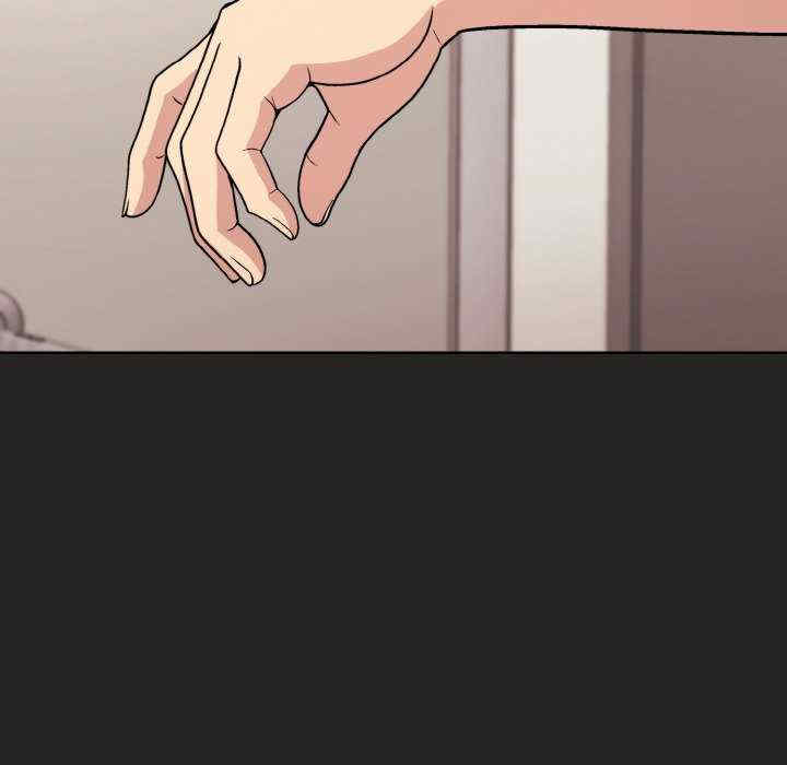 和美女上司玩游戏/冰山主管的秘密兴趣