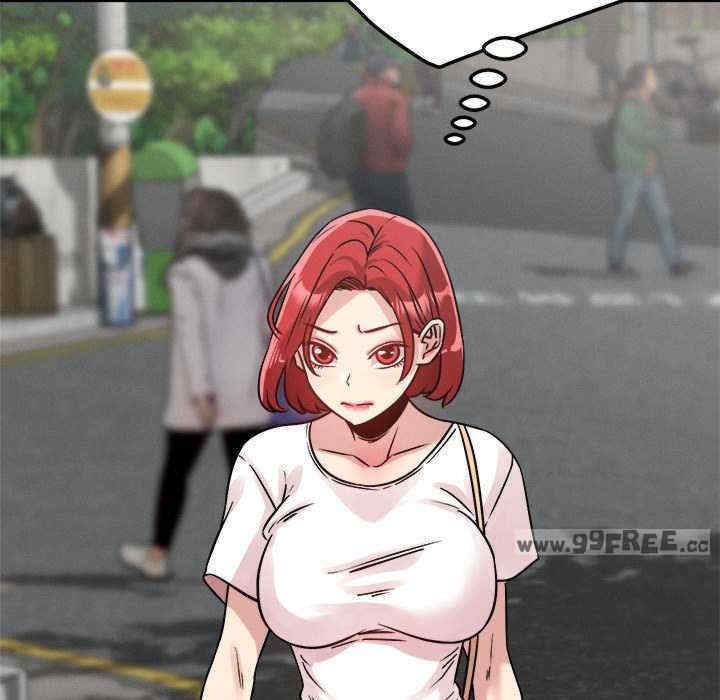 恋人未满/偶然发现我爱你