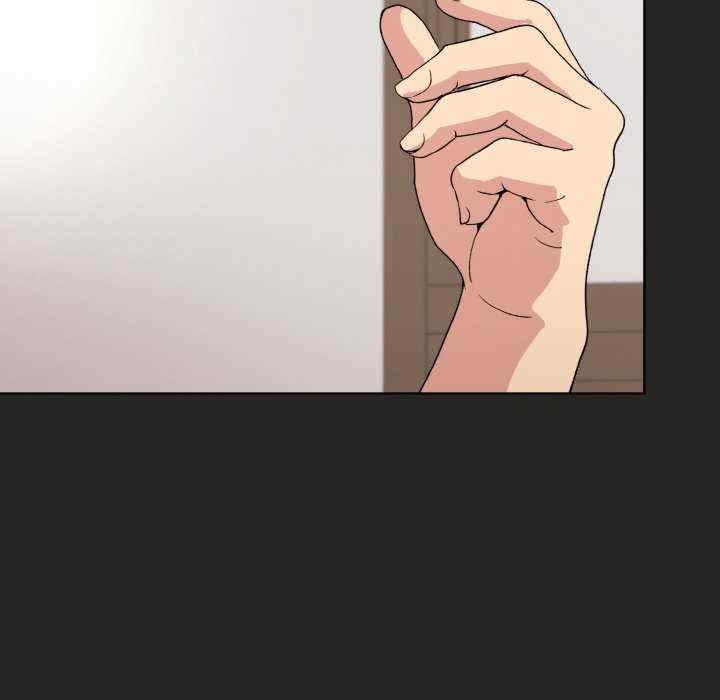 和美女上司玩游戏/冰山主管的秘密兴趣