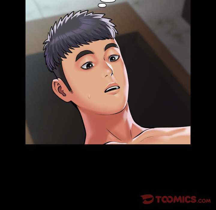 社区重建协会/敲开你的门