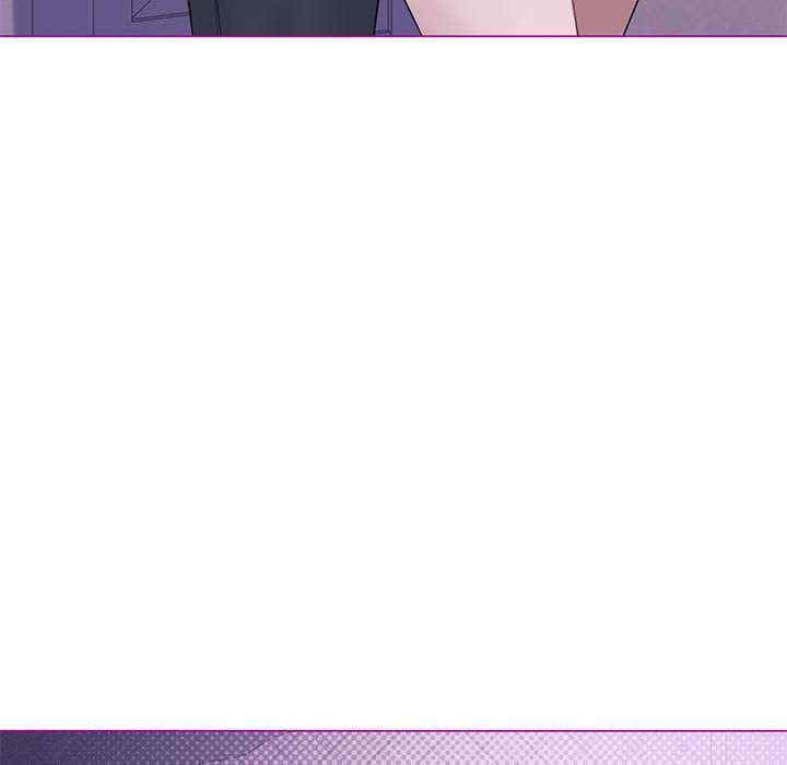 我靠升级逆袭成为大师/我爽爽升级