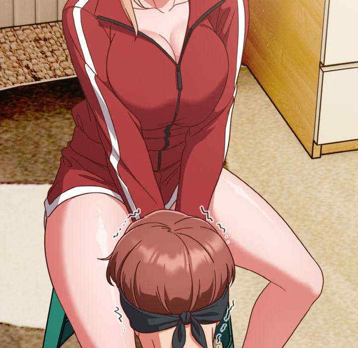 天降美差/天上掉下來的爽缺