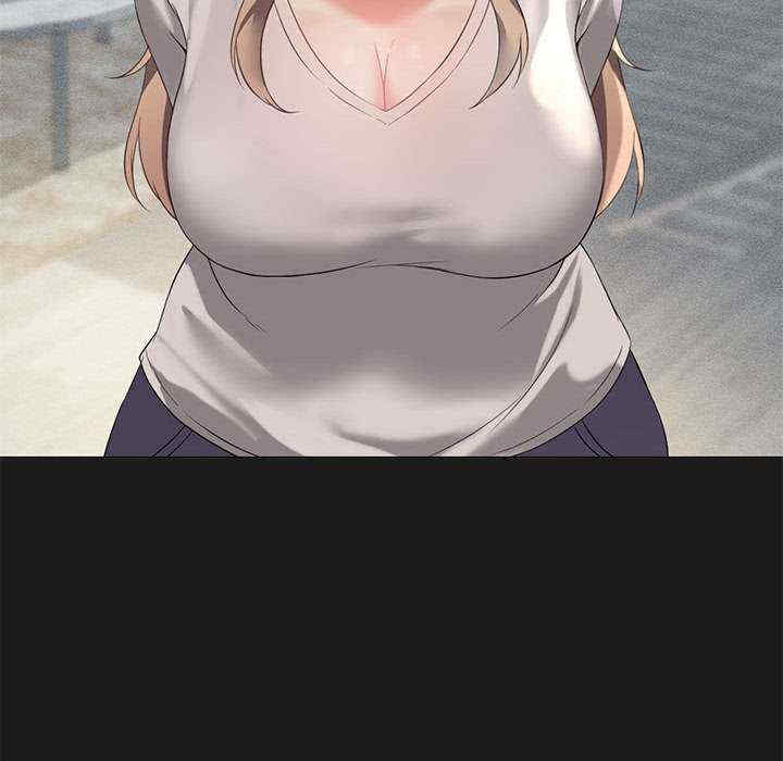 我靠升级逆袭成为大师/我爽爽升级