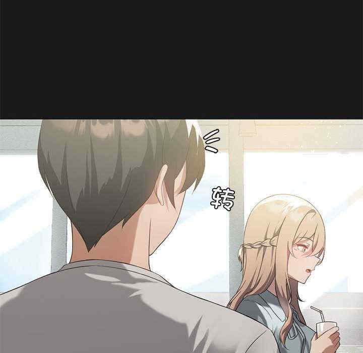 我靠升级逆袭成为大师/我爽爽升级