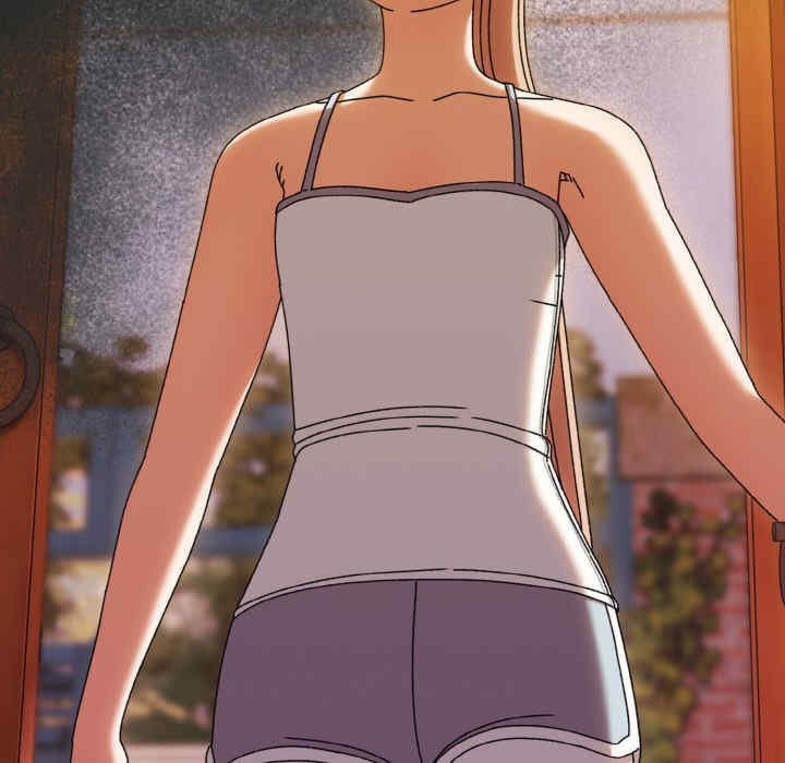 老大!请把女儿交给我!