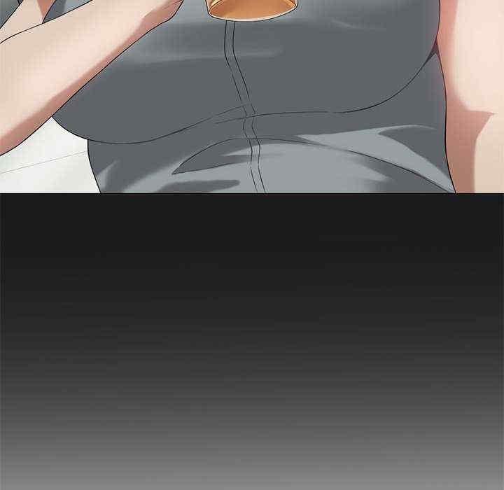 我靠升级逆袭成为大师/我爽爽升级