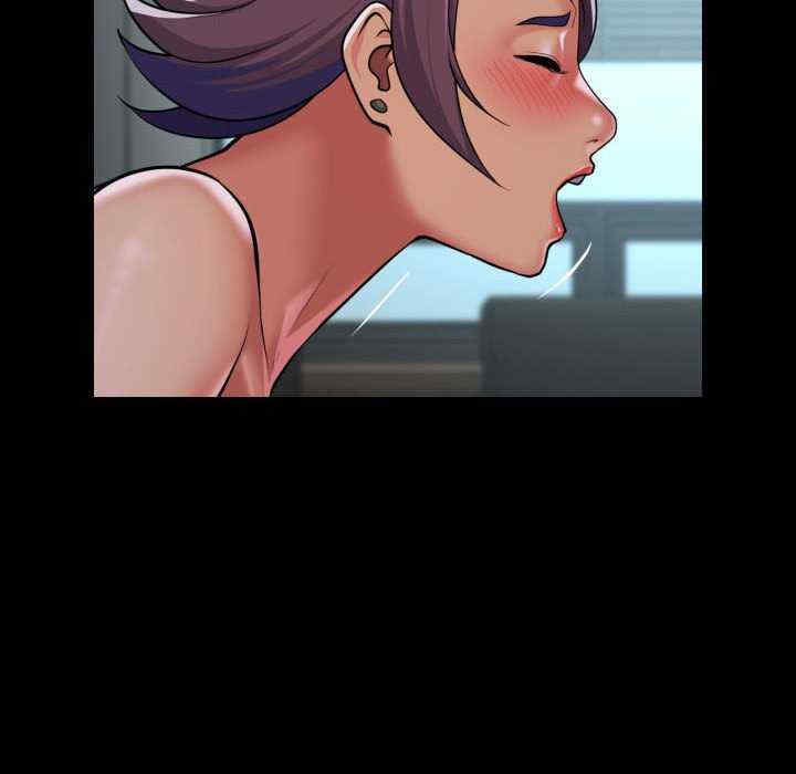 社区重建协会/敲开你的门